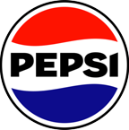 Dost Yemek Fabrikası Pepsi
