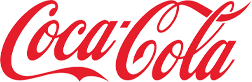 Dost Yemek Fabrikası Coca Cola