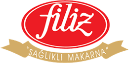 Dost Yemek Fabrikası Filiz Makarna